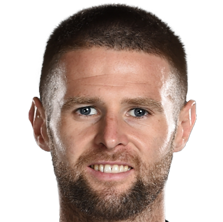 https://img.gdlof.com/img/football/player/30bb8cba6ce7367315168ba44b7ca4d7.png