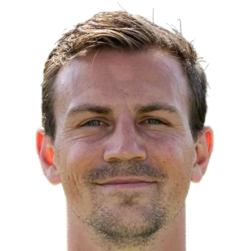 https://img.gdlof.com/img/football/player/30f2da09481551c28de3dd665167fd18.png