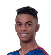 https://img.gdlof.com/img/football/player/3172e9e6fa03180b468989506318f530.png