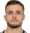 https://img.gdlof.com/img/football/player/31997de595f2ed9b4bcd545de0d16be3.png