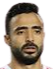 https://img.gdlof.com/img/football/player/319e2d84665990440083af3ffc9d6699.png