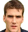 https://img.gdlof.com/img/football/player/31a99ae1db9b6b363f4bddb667d9f01f.png