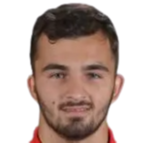 https://img.gdlof.com/img/football/player/3201699dfadb38e988210a19078b233d.png