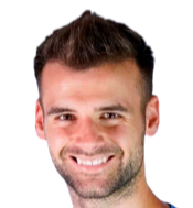 https://img.gdlof.com/img/football/player/336b4cdc852fa1eb7b7b98dbadf08557.png