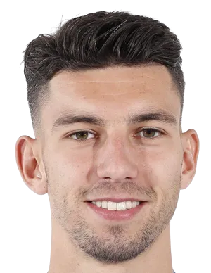 https://img.gdlof.com/img/football/player/339d91b402c24e97aa05aa1e9fef9fc3.png