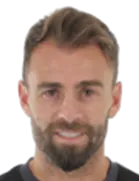 https://img.gdlof.com/img/football/player/33f03f7b890b60c2c1c44e7972fa2ba4.png