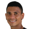 https://img.gdlof.com/img/football/player/3417fcc6dc8e6733c3d8e0985567a6cf.png