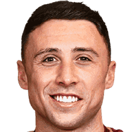 https://img.gdlof.com/img/football/player/34346fdfa78bab0d6f4de192abc79642.png