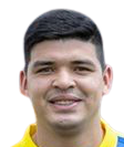 https://img.gdlof.com/img/football/player/34837de06e79726299fc22bb849734d3.png