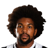 https://img.gdlof.com/img/football/player/34d953e028de3ff370af6303b283dd11.png