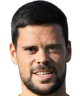 https://img.gdlof.com/img/football/player/35e6c4ce1d301199536166d73ca52386.png