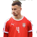 https://img.gdlof.com/img/football/player/3627c951d1041b75bad501b048e593ce.png