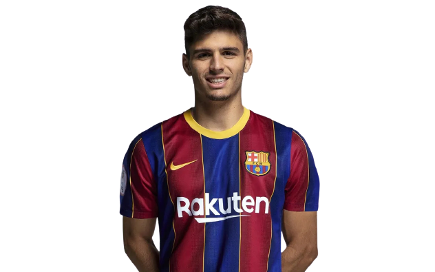 https://img.gdlof.com/img/football/player/36625c8a247cd624aab287f387e3810d.png