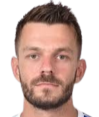 https://img.gdlof.com/img/football/player/3678384f558e935ed7347d15c0a35df5.png