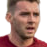 https://img.gdlof.com/img/football/player/36d02f054ce9e08f5eed92b909adefc2.png