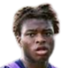 https://img.gdlof.com/img/football/player/3725aa5439524db74179254b8a36dee7.png