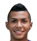 https://img.gdlof.com/img/football/player/37852dd5ce2b0042ee2ba41ff6000bc1.png