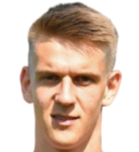 https://img.gdlof.com/img/football/player/37b46cfc2591dfa3bb99c397b4971207.png