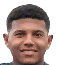 https://img.gdlof.com/img/football/player/382e3e55468fe89e447261823d24a2ae.png