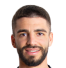 https://img.gdlof.com/img/football/player/39c966d3917ee1dc86e8e519c6303b2a.png