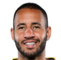 https://img.gdlof.com/img/football/player/39f3bf506ae9a3040eea0dcd058f23dc.png