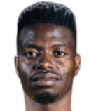 https://img.gdlof.com/img/football/player/3a3394b5b47c21b74125effbce7d8bf5.png