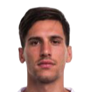 https://img.gdlof.com/img/football/player/3a6cdf67b40b17ddb1a3433cb753ae14.png