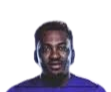 https://img.gdlof.com/img/football/player/3a8052cd9a47d58211d0e59e2d51989b.png