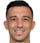 https://img.gdlof.com/img/football/player/3aff30d961b948f1a34a5baec46291d1.png