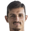 https://img.gdlof.com/img/football/player/3b70fee60fe6758569fff9a361ad4647.png