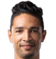 https://img.gdlof.com/img/football/player/3bd36c885b7e52620989b8ad03ee6027.png