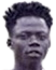 https://img.gdlof.com/img/football/player/3cea8b286023e12c9283c00b46cca08b.png