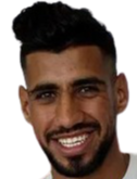 https://img.gdlof.com/img/football/player/3cfeb49a337f56c9346e69e605bc9d02.png