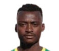 https://img.gdlof.com/img/football/player/3d6bd74be2abdfecce3e03e7973aeddd.png