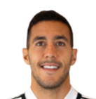 https://img.gdlof.com/img/football/player/405b47e4c4d56dbd902eba452333ff34.png