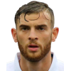 https://img.gdlof.com/img/football/player/40d7630b2170a133b919335d01e0f5d3.png