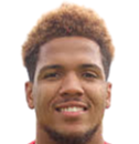 https://img.gdlof.com/img/football/player/41191ed26c5d996fd6bd3547371856f5.png