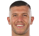 https://img.gdlof.com/img/football/player/412c3f50911582f65d3af50408296810.png