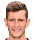 https://img.gdlof.com/img/football/player/41449726d1cad43d6ba4a8e2f2691968.png