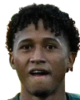 https://img.gdlof.com/img/football/player/42e39eb2eaee52ce8b3fff29930ed41a.png