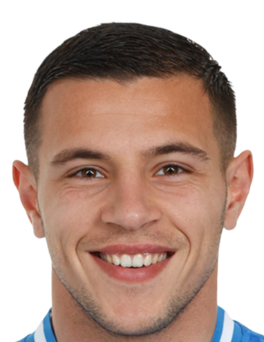 https://img.gdlof.com/img/football/player/433ee5080321be32b5733a186ee310c7.png