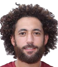 https://img.gdlof.com/img/football/player/43485e29ef4e466eabcfa1b087826159.png