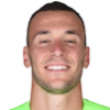 https://img.gdlof.com/img/football/player/44a326b32293c6557962680494956cf8.png