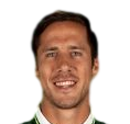 https://img.gdlof.com/img/football/player/453d0c6d915c6fdf37c19767a2150952.png