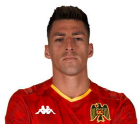 https://img.gdlof.com/img/football/player/45e3e26aa0cf00be90c4772ab7c397a4.png