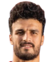 https://img.gdlof.com/img/football/player/46d1589cd652ea6fafbd947297db29c6.png