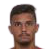 https://img.gdlof.com/img/football/player/4762fcef43cfd9b56a3bbd32b905aa18.png