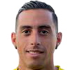 https://img.gdlof.com/img/football/player/48623aecad0abedd3e7e963843eb8898.png