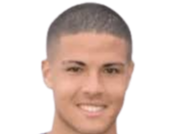 https://img.gdlof.com/img/football/player/4b8d7adafd42cc8e27598245b4e15f3d.png