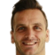 https://img.gdlof.com/img/football/player/4ddc13845aafa9dfcc73d697421984a8.png